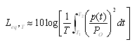 Formula Image 4 - text version available left