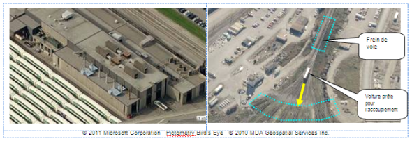 Image 2 - version texte disponible ci-dessous.