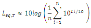Formula Formula