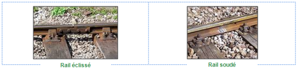 Image 1 - version texte disponible ci-dessous.